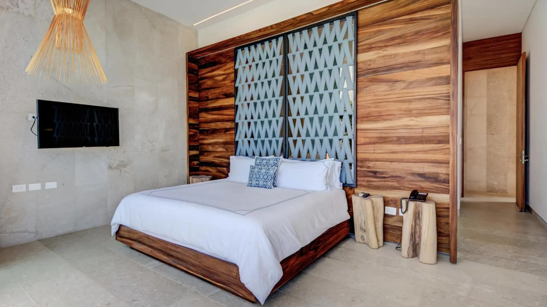 Ultimate Luxury In Playacar Phase I Villa Playa del Carmen 0*,